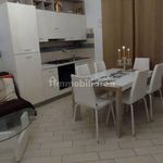 Rent 3 bedroom apartment of 60 m² in Civitanova Marche