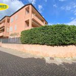 Rent 1 bedroom apartment of 42 m² in Loano
