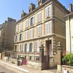 Rent 3 bedroom apartment of 83 m² in Troyes