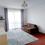 Rent 2 bedroom apartment of 48 m² in Częstochowa