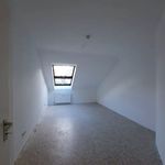 Rent 4 bedroom apartment of 74 m² in Marl
