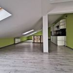 Wynajmij 2 sypialnię apartament z 48 m² w Nowo Radomsko