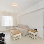 Rent 2 bedroom apartment in Marylebone