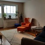Rent 2 bedroom apartment of 62 m² in Göteborg