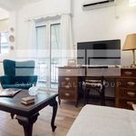Ενοικίαση 2 υπνοδωμάτιο διαμέρισμα από 64 m² σε Athens