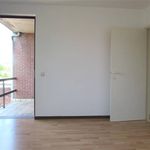  appartement avec 2 chambre(s) en location à Vosselaar