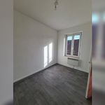 Rent 1 bedroom apartment in Sains-du-Nord