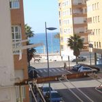 Habitación en Almería