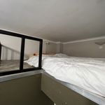 Rent 1 bedroom apartment of 14 m² in Marseille