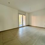 Miete 4 Schlafzimmer wohnung von 95 m² in Caslano