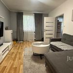 Rent 2 bedroom apartment of 56 m² in Ústí nad Labem