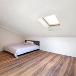 Huur 5 slaapkamer huis van 134 m² in Rotterdam