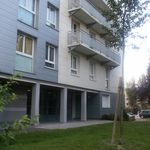 Appartement de 70 m² avec 4 chambre(s) en location à Aulnay-sous-Bois