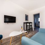 Rent 1 bedroom apartment of 10 m² in Saint-Sébastien-sur-Loire