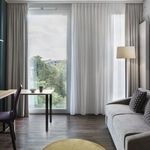 Rent 2 bedroom apartment of 43 m² in Garching bei München