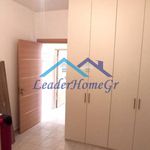 Rent 2 bedroom apartment of 92 m² in Korydallos
