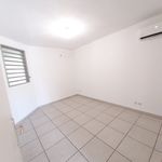 Rent 3 bedroom apartment of 60 m² in La