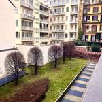 Affitto 3 camera appartamento di 100 m² in Torino
