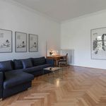 Miete 2 Schlafzimmer wohnung von 78 m² in Düsseldorf
