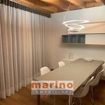 Rent 2 bedroom apartment of 68 m² in Padova
