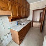 Rent 4 bedroom apartment of 115 m² in Altıntepe