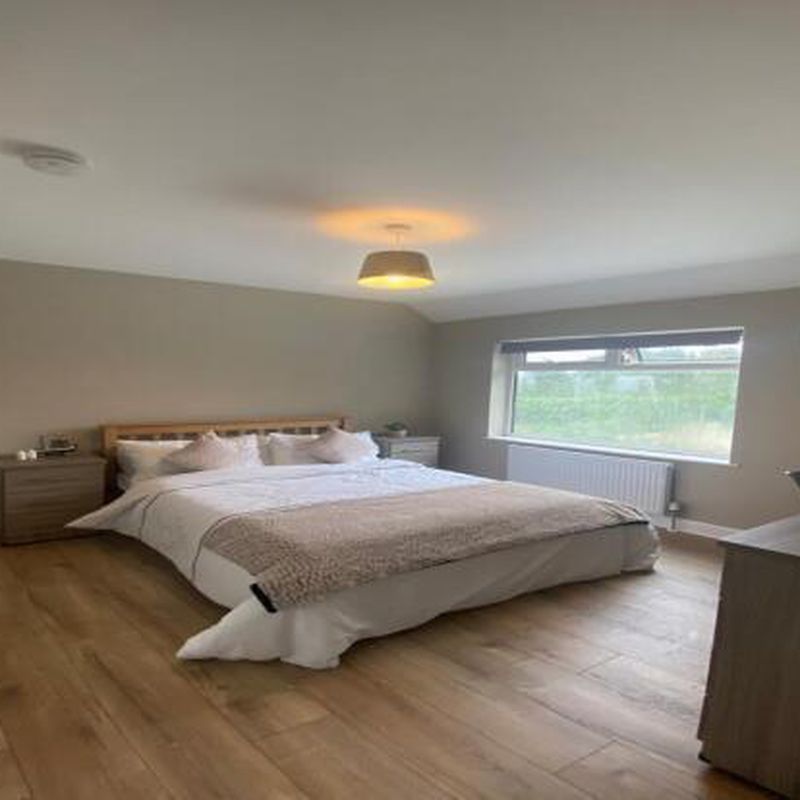 5 bedroom property to let in Sheepwood Road, Bristol - £4,000 pcm Henbury