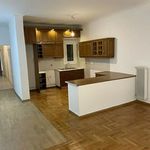 Rent 2 bedroom apartment of 93 m² in  Greece