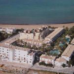 Rent 2 bedroom apartment of 92 m² in Dénia