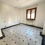 Rent 3 bedroom apartment of 76 m² in Carrara