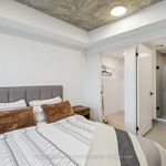 Rent 3 bedroom apartment of 63 m² in Toronto