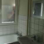 Rent 1 bedroom apartment of 17 m² in Vesoul