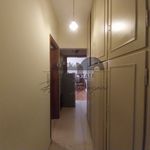 Rent 2 bedroom apartment of 98 m² in Volos Municipality