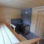 Rent 2 bedroom house of 92 m² in Kankaanpää