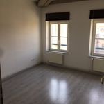 Rent 5 bedroom apartment of 90 m² in Metz