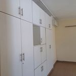 Rent 3 bedroom house of 1101 m² in eThekwini