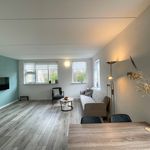 Huur 2 slaapkamer appartement van 47 m² in Nieuwegein