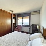 Alquilo 3 dormitorio apartamento de 168 m² en Alicante