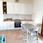 Rent 2 bedroom apartment of 55 m² in Manerba del Garda