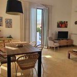 Affitto 6 camera casa di 100 m² in Palermo
