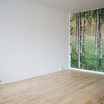 Rent 2 bedroom apartment of 47 m² in Pori