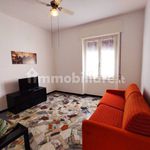 Rent 1 bedroom apartment of 65 m² in Chiavari