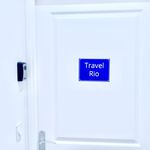 Travel Rio - Shared Room