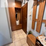 Rent 2 bedroom apartment of 31 m² in Olsztyn