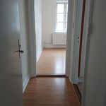 Rent 3 bedroom apartment of 100 m² in Horsens