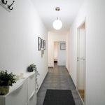 Rent 4 bedroom apartment in Vénissieux
