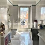 Rent 5 bedroom apartment of 167 m² in Brescia