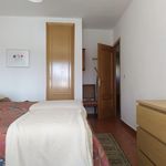 Alquilar 3 dormitorio casa en Madrid