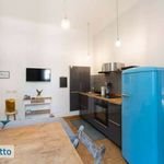 Affitto 2 camera appartamento di 40 m² in Milano