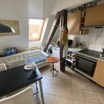 Rent 4 bedroom apartment of 93 m² in Kiel