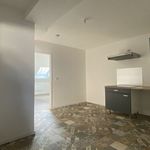 Rent 1 bedroom apartment in ARGENTON-SUR-CREUSE